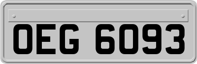 OEG6093