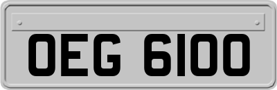 OEG6100