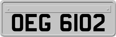 OEG6102