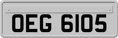 OEG6105