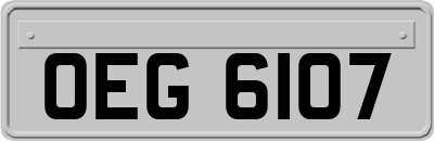 OEG6107