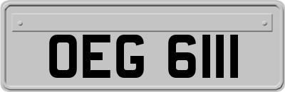 OEG6111