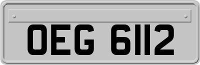 OEG6112
