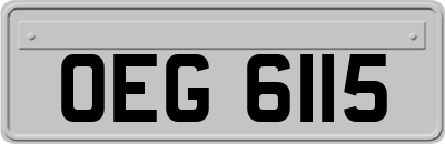 OEG6115