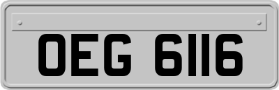 OEG6116