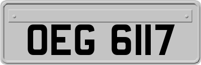 OEG6117