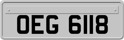 OEG6118