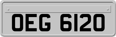 OEG6120