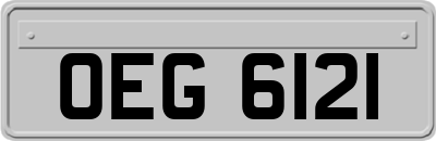 OEG6121