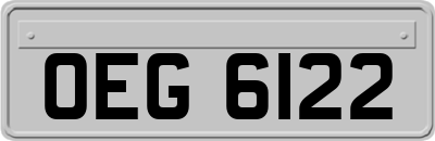 OEG6122