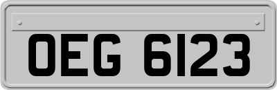 OEG6123