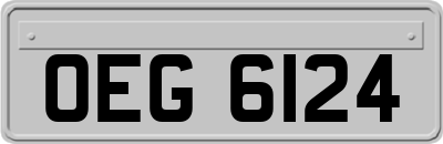 OEG6124