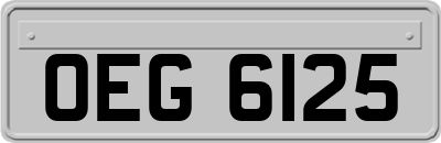 OEG6125