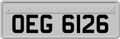 OEG6126