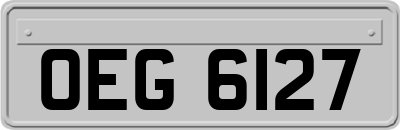 OEG6127