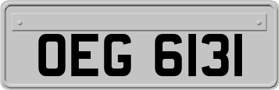 OEG6131
