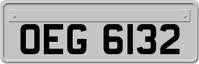 OEG6132