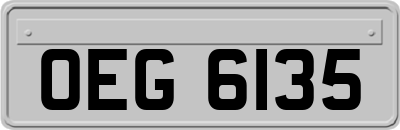 OEG6135