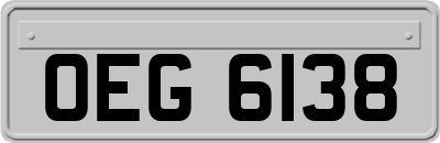 OEG6138
