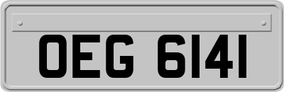 OEG6141