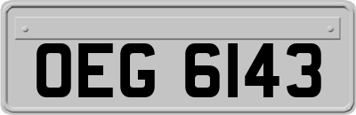OEG6143