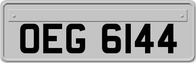 OEG6144