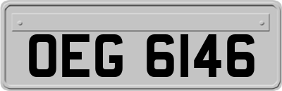 OEG6146