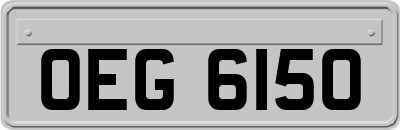 OEG6150