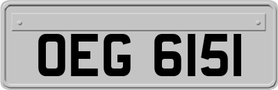 OEG6151