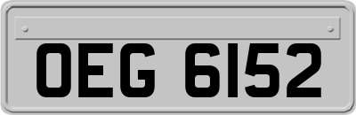 OEG6152