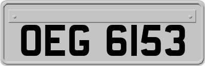 OEG6153