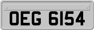 OEG6154