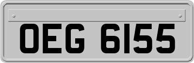 OEG6155
