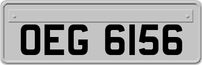 OEG6156