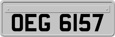 OEG6157
