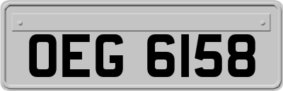 OEG6158