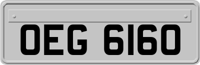 OEG6160