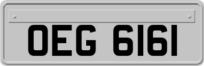 OEG6161
