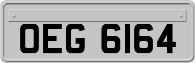 OEG6164