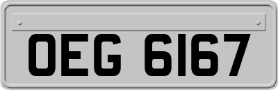 OEG6167
