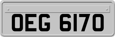 OEG6170