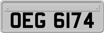 OEG6174