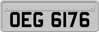 OEG6176
