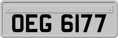 OEG6177