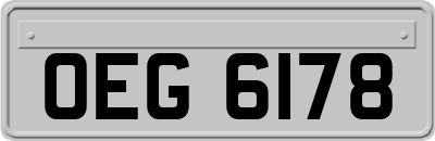 OEG6178