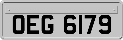 OEG6179