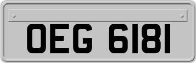OEG6181