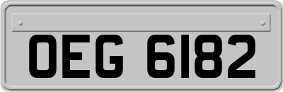 OEG6182