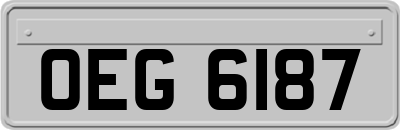 OEG6187