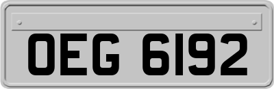 OEG6192